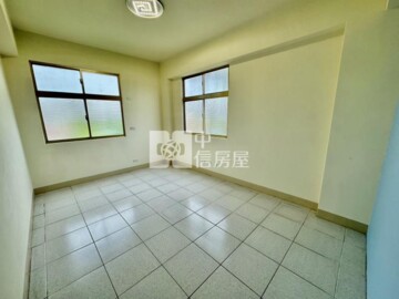 卯盛邑境圓特倈待售房屋