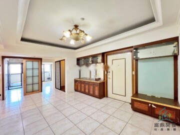 宏亞DECO+家雅典區待售房屋