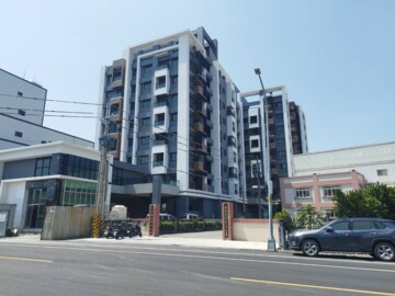 樂屋_弘景心世代待售房屋 弘景心世代待售房屋