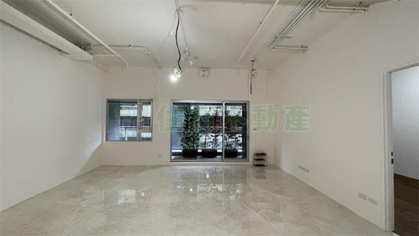 樂屋_台北市大安區璞園信義待售房屋 台北市大安區璞園信義待售房屋
