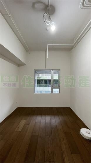 樂屋_台北市大安區璞園信義待售房屋 台北市大安區璞園信義待售房屋