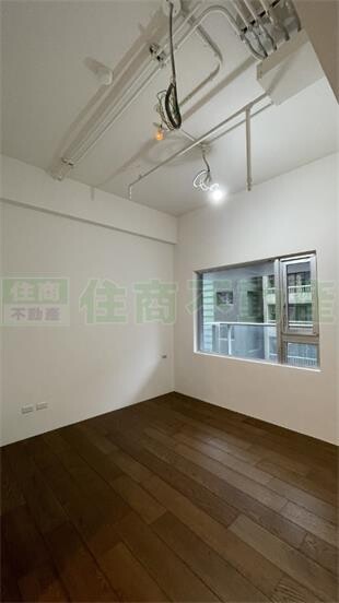樂屋_台北市大安區璞園信義待售房屋 台北市大安區璞園信義待售房屋