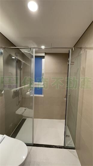 樂屋_台北市大安區璞園信義待售房屋 台北市大安區璞園信義待售房屋