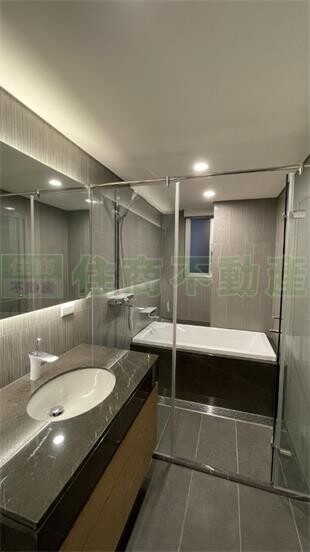 樂屋_台北市大安區璞園信義待售房屋 台北市大安區璞園信義待售房屋