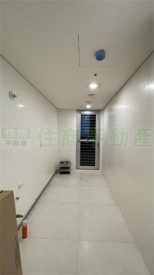 樂屋_台北市大安區璞園信義待售房屋 台北市大安區璞園信義待售房屋