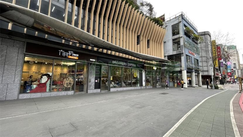 樂屋_台北市大安區璞園信義待售房屋 台北市大安區璞園信義待售房屋
