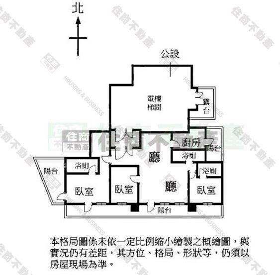 樂屋_台北市大安區璞園信義待售房屋 台北市大安區璞園信義待售房屋