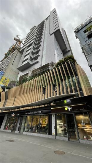 樂屋_台北市大安區璞園信義待售房屋 台北市大安區璞園信義待售房屋