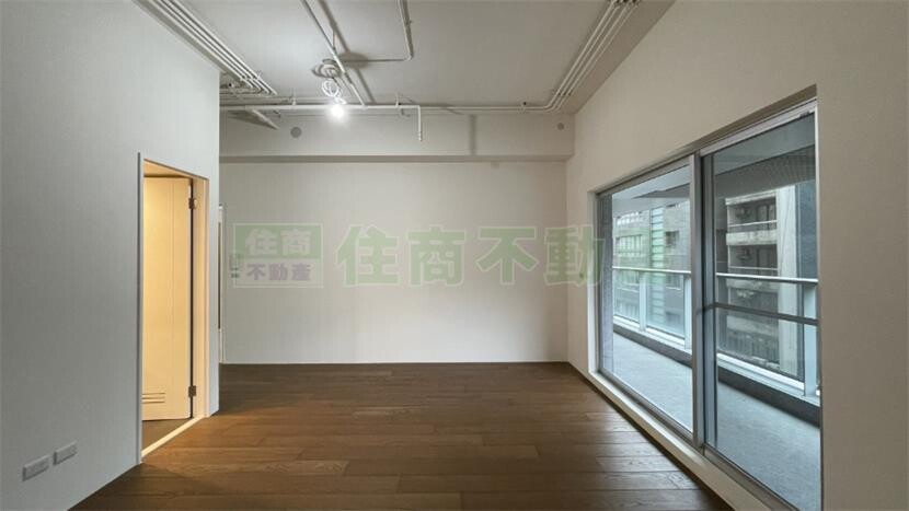 樂屋_台北市大安區璞園信義待售房屋 台北市大安區璞園信義待售房屋