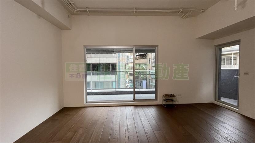 樂屋_台北市大安區璞園信義待售房屋 台北市大安區璞園信義待售房屋