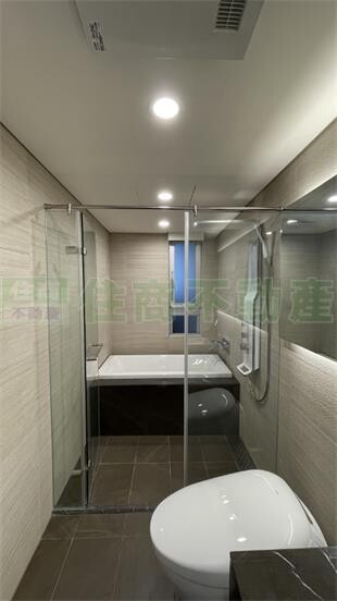 樂屋_台北市大安區璞園信義待售房屋 台北市大安區璞園信義待售房屋