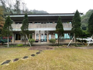 樂屋_土城區待售房屋 土城區待售房屋