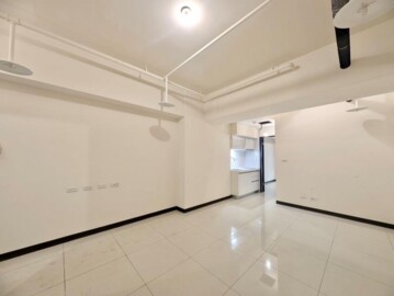 樂屋_金城舞世界花園待售房屋 金城舞世界花園待售房屋