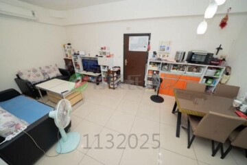樂屋_領海待售房屋 領海待售房屋
