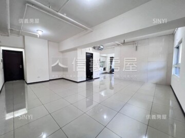 超級城市SUPER1曼哈頓待售房屋