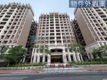 樂屋_惠宇謙里待售房屋 惠宇謙里待售房屋