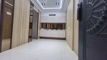 樂屋_香檳華廈待售房屋 香檳華廈待售房屋