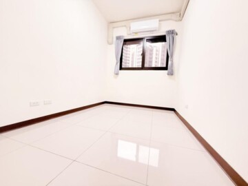 樂屋_誠佳品學待售房屋 誠佳品學待售房屋
