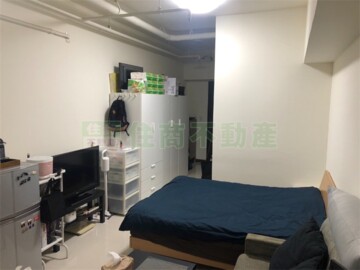 樂屋_台北晶麒待售房屋 台北晶麒待售房屋