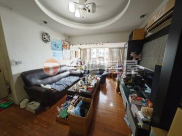 樂屋_宏國學府2待售房屋 宏國學府2待售房屋