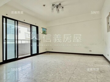 楓格花園翡翠座待售房屋