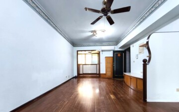 樂屋_天下居待售房屋 天下居待售房屋