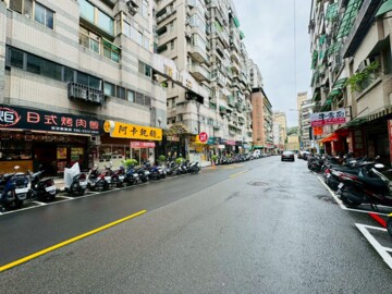 樂屋_台北舊金山待售房屋 台北舊金山待售房屋