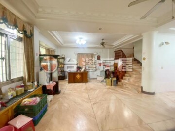 莿桐鄉待售房屋