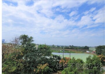 樂屋_三地艾美館6待售房屋 三地艾美館6待售房屋