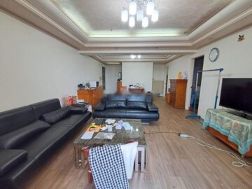 樂屋_遠東縣府風華待售房屋 遠東縣府風華待售房屋