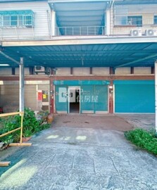 樂屋_龍潭區待售房屋 龍潭區待售房屋