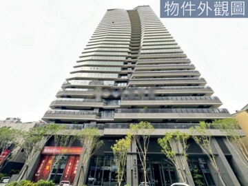 樂屋_興富發大悅待售房屋 興富發大悅待售房屋