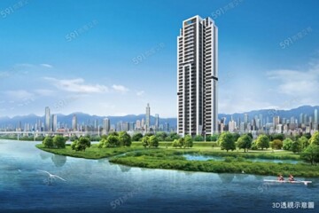 樂屋_甲山林帝景1號待售房屋 甲山林帝景1號待售房屋