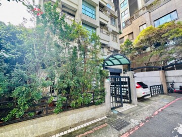 樂屋_中正區待售房屋 中正區待售房屋