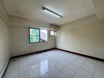 前鎮區待售房屋