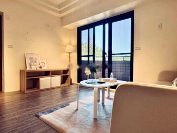 樂屋_現代名門待售房屋 現代名門待售房屋