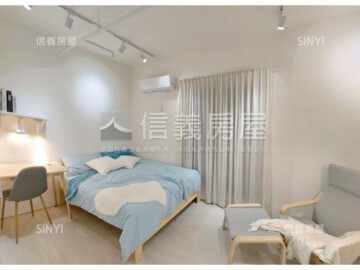 樂屋_演說家待售房屋 演說家待售房屋