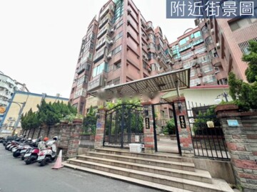 幸福人生待售房屋