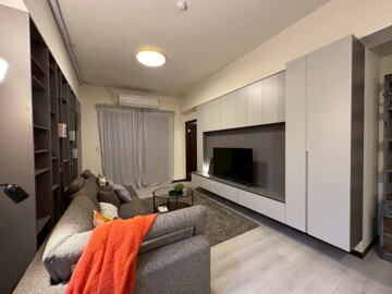 樂屋_遠雄之星6待售房屋 遠雄之星6待售房屋