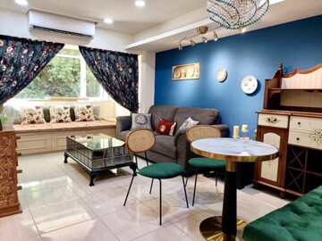 樂屋_泉之鄉待售房屋 泉之鄉待售房屋