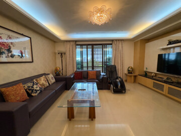 仁富大廈待售房屋