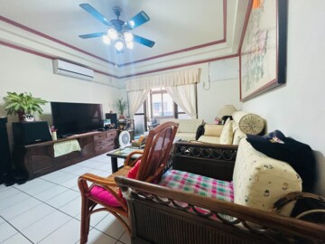 樂屋_文教新城待售房屋 文教新城待售房屋