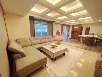 樂屋_時代富豪經典待售房屋 時代富豪經典待售房屋