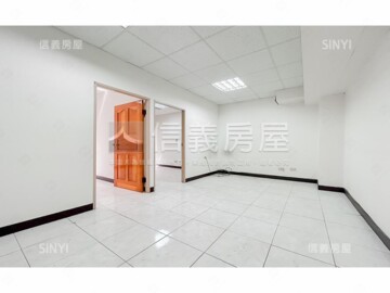 樂屋_櫻花園邸待售房屋 櫻花園邸待售房屋