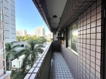太宇長鴻A座待售房屋