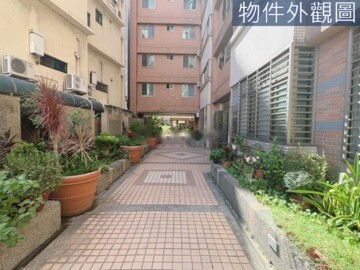 樂屋_藝術名宮5待售房屋 藝術名宮5待售房屋