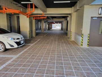樂屋_廣森歡喜臨門25待售房屋 廣森歡喜臨門25待售房屋