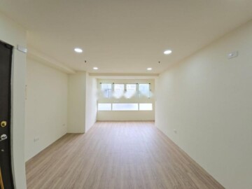 樂屋_比佛利山莊待售房屋 比佛利山莊待售房屋