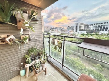 樂屋_惠宇宇山鄰待售房屋 惠宇宇山鄰待售房屋
