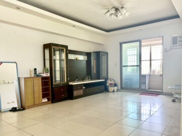 樂屋_英郡待售房屋 英郡待售房屋